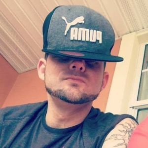 Meet your Posher, Tracie